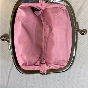 Coach Bags - Coach Coin Purse Coach Bags - Coach Coin Purse